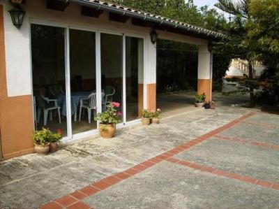 Finca im Inselosten bei Manacor