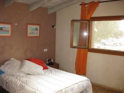 Ortsnahe Finca in ruhiger Lage von Arta