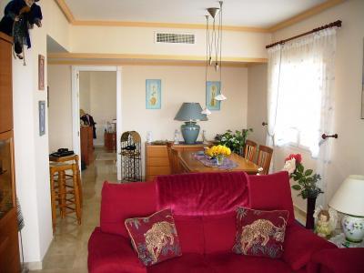 Wunderschones  Penthouse in Porto Alcudia