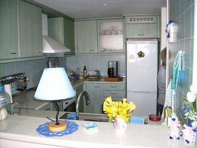 Wunderschones  Penthouse in Porto Alcudia