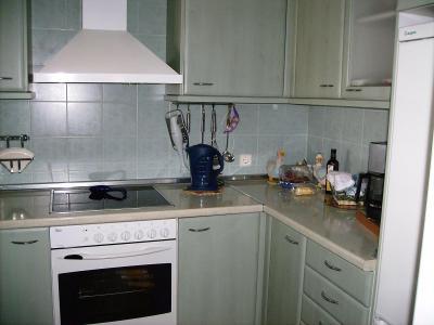 Wunderschones  Penthouse in Porto Alcudia