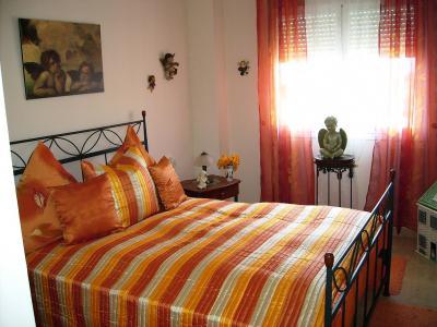 Wunderschones  Penthouse in Porto Alcudia