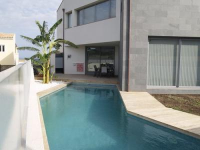 Chalet in Colonia de Sant Pere