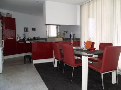 Chalet in Colonia de Sant Pere