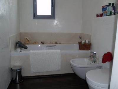 Chalet in Colonia de Sant Pere