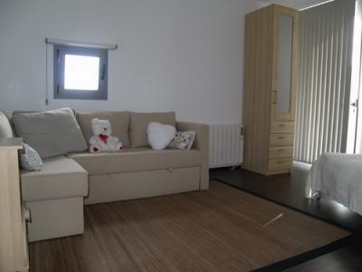 Chalet in Colonia de Sant Pere