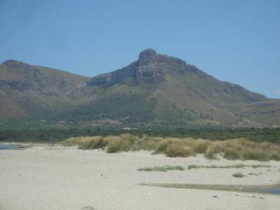 Chalet Nahe Strand