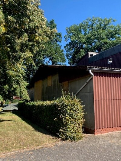 Beckedorf-Immobilien - 53472BI