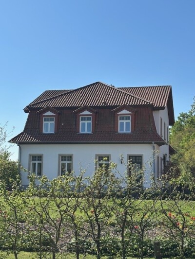 Beckedorf-Immobilien - 53485BI