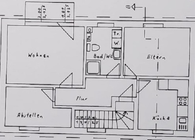 53456-039